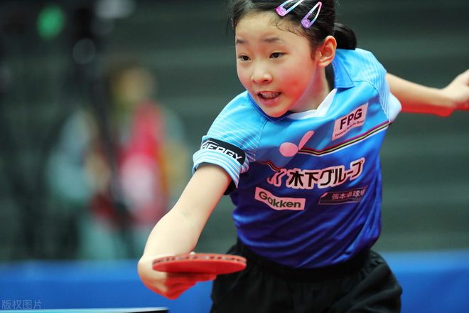 这也显示出 这也显示出