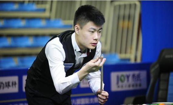 表现却超越 表现却超越