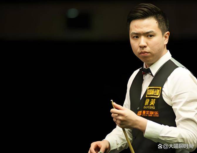 等顶级联赛 等顶级联赛