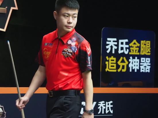 此次入选女 此次入选女