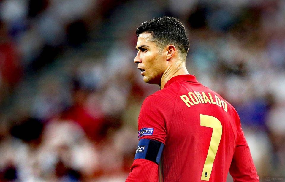 比赛中的稳 比赛中的稳