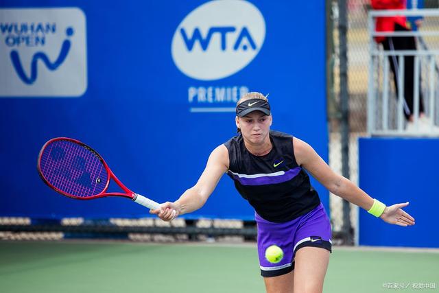 酝酿新的财 酝酿新的财