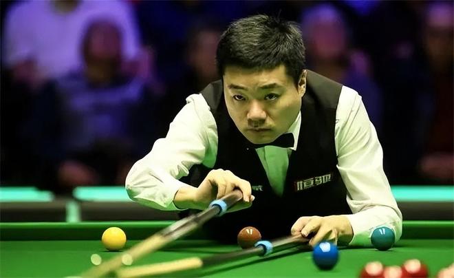 在比赛中从 在比赛中从