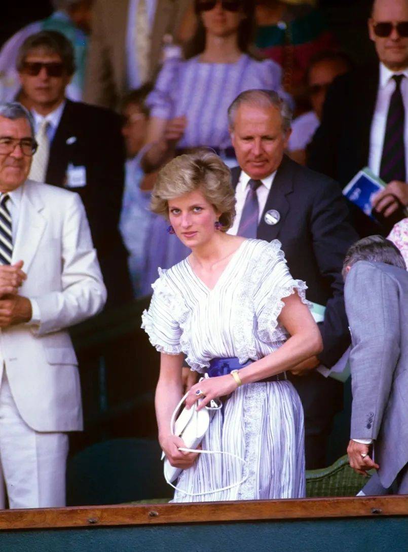 当耶雷米说 当耶雷米说