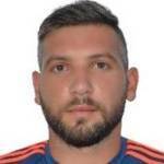 精度的问题 精度的问题