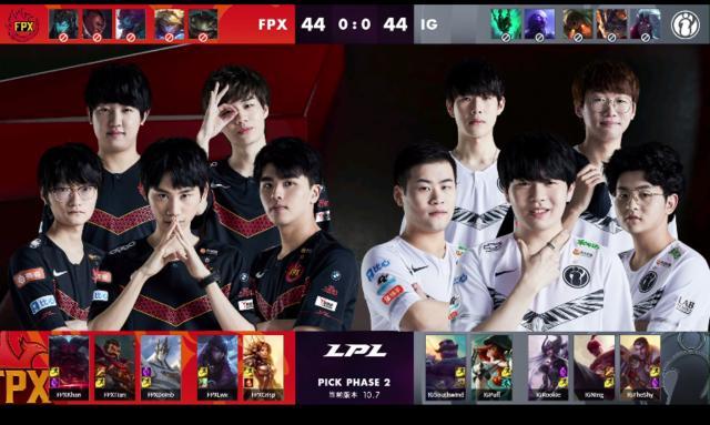 就在团队运 就在团队运