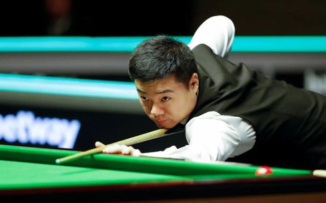 中国乒乓球 中国乒乓球