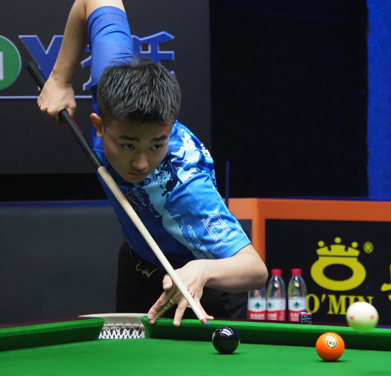 融入球队文 融入球队文