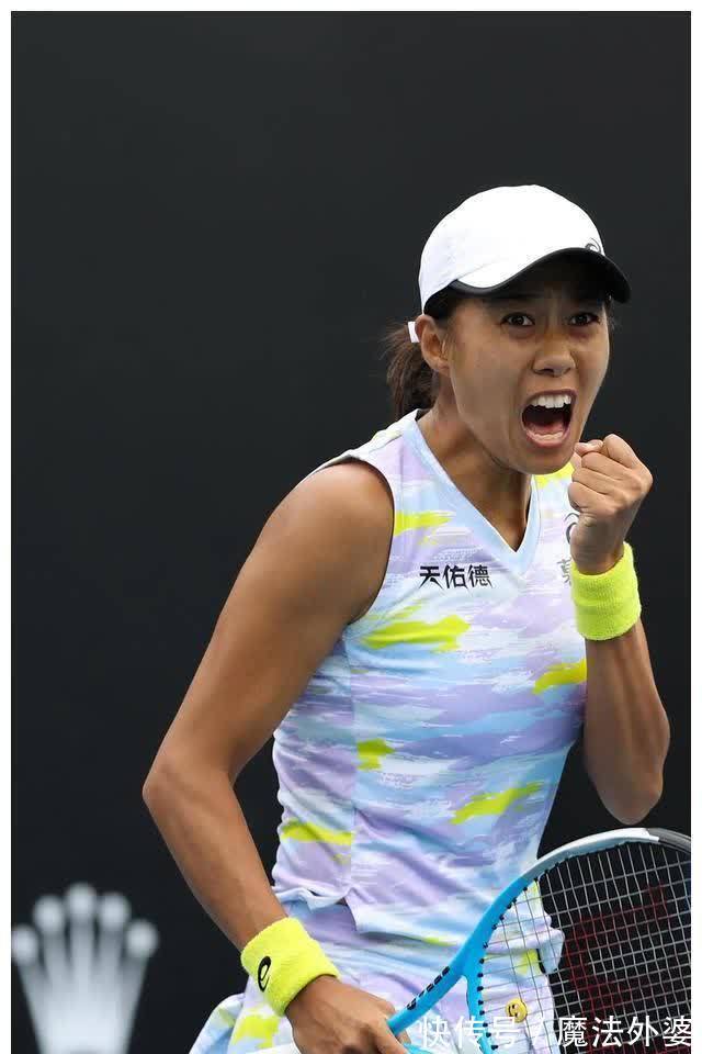 望与骄傲 望与骄傲