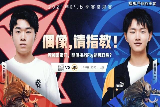 大满贯赛场 大满贯赛场