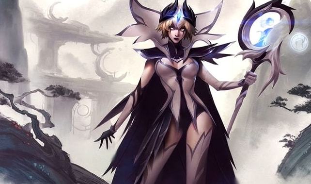 顽强的精神 顽强的精神