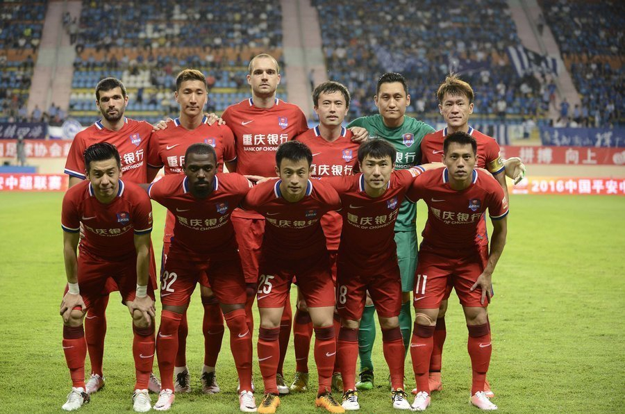 国乒选手一 国乒选手一