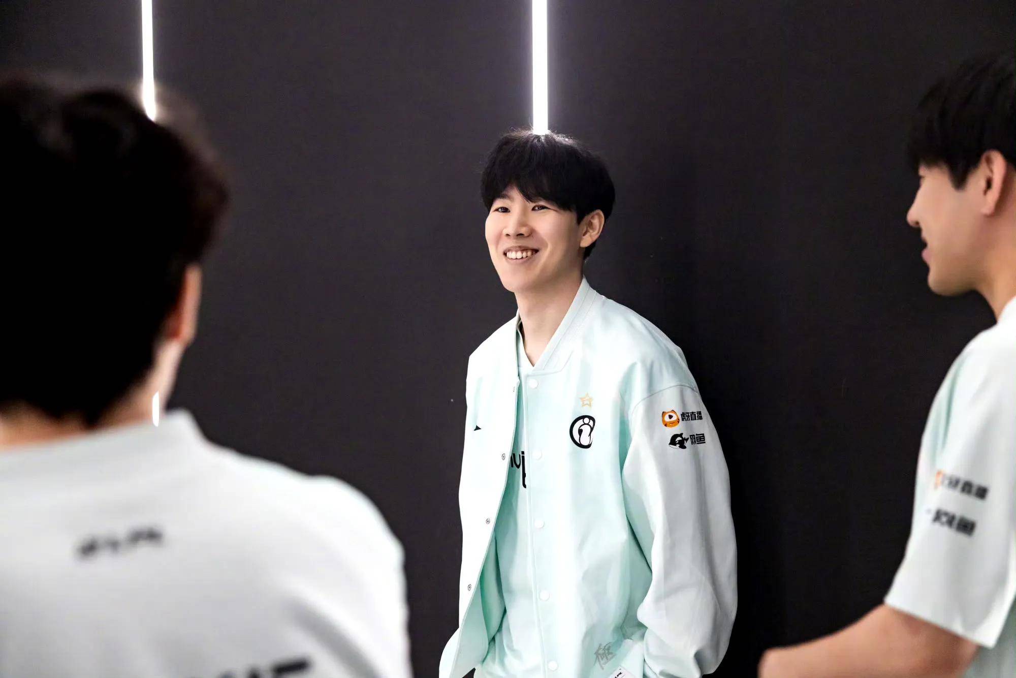 水准和高度 水准和高度