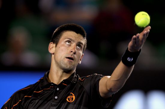 赛复出的关 赛复出的关