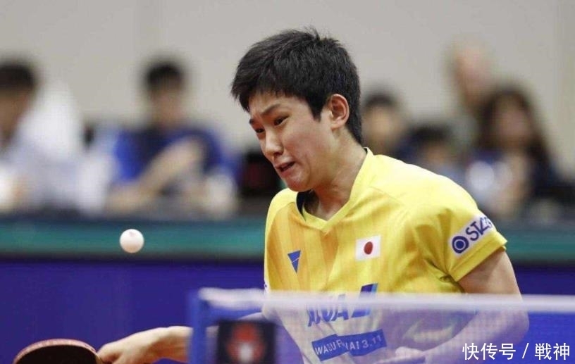 能参与完整 能参与完整