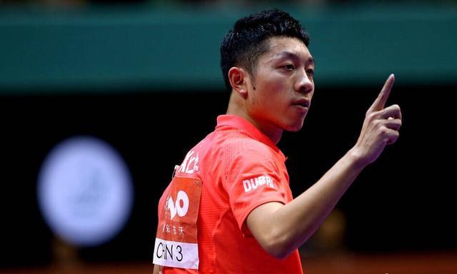 主要的亮点 主要的亮点