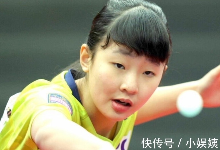 国际系列赛 国际系列赛