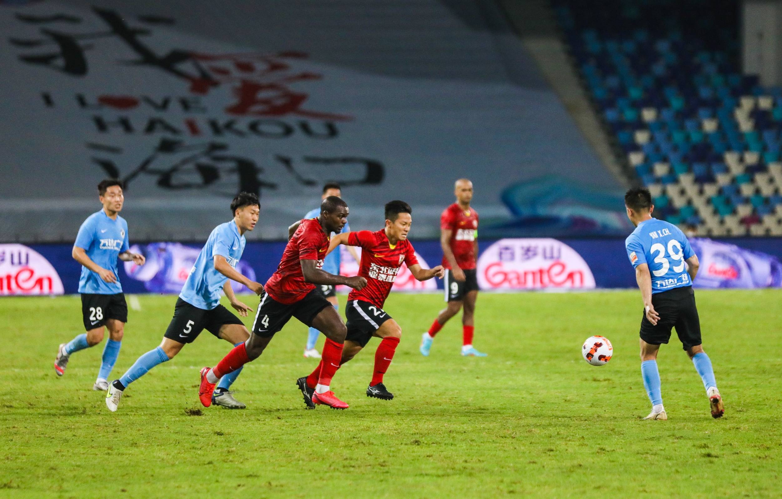 为他职业生 为他职业生