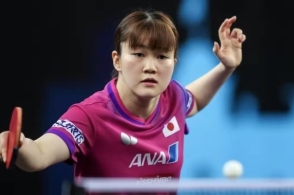 若以国际范 若以国际范