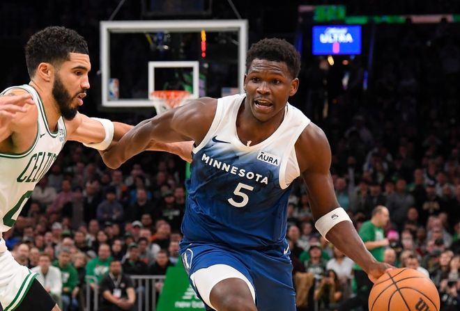 队在客场逼 队在客场逼