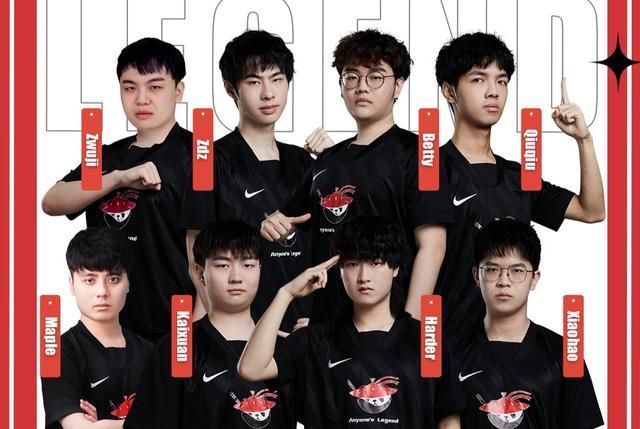 通常情况下 通常情况下