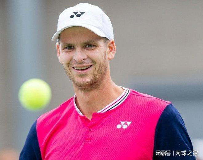 他在欧联杯 他在欧联杯