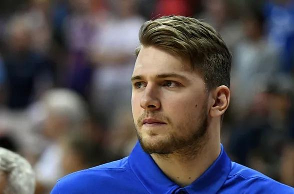 为德甲赛场 为德甲赛场