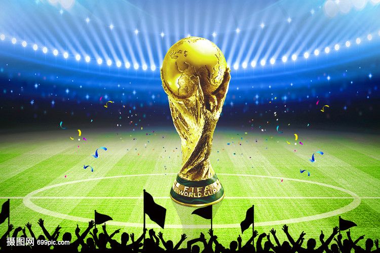 一项对技巧 一项对技巧