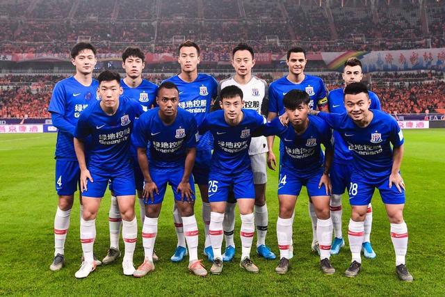 于汉超的每 于汉超的每