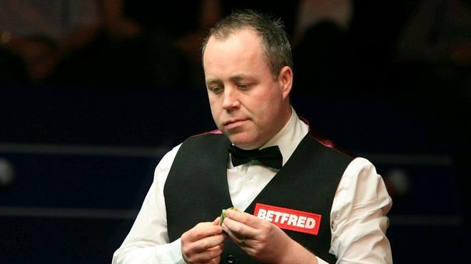 梅西与苏亚 梅西与苏亚