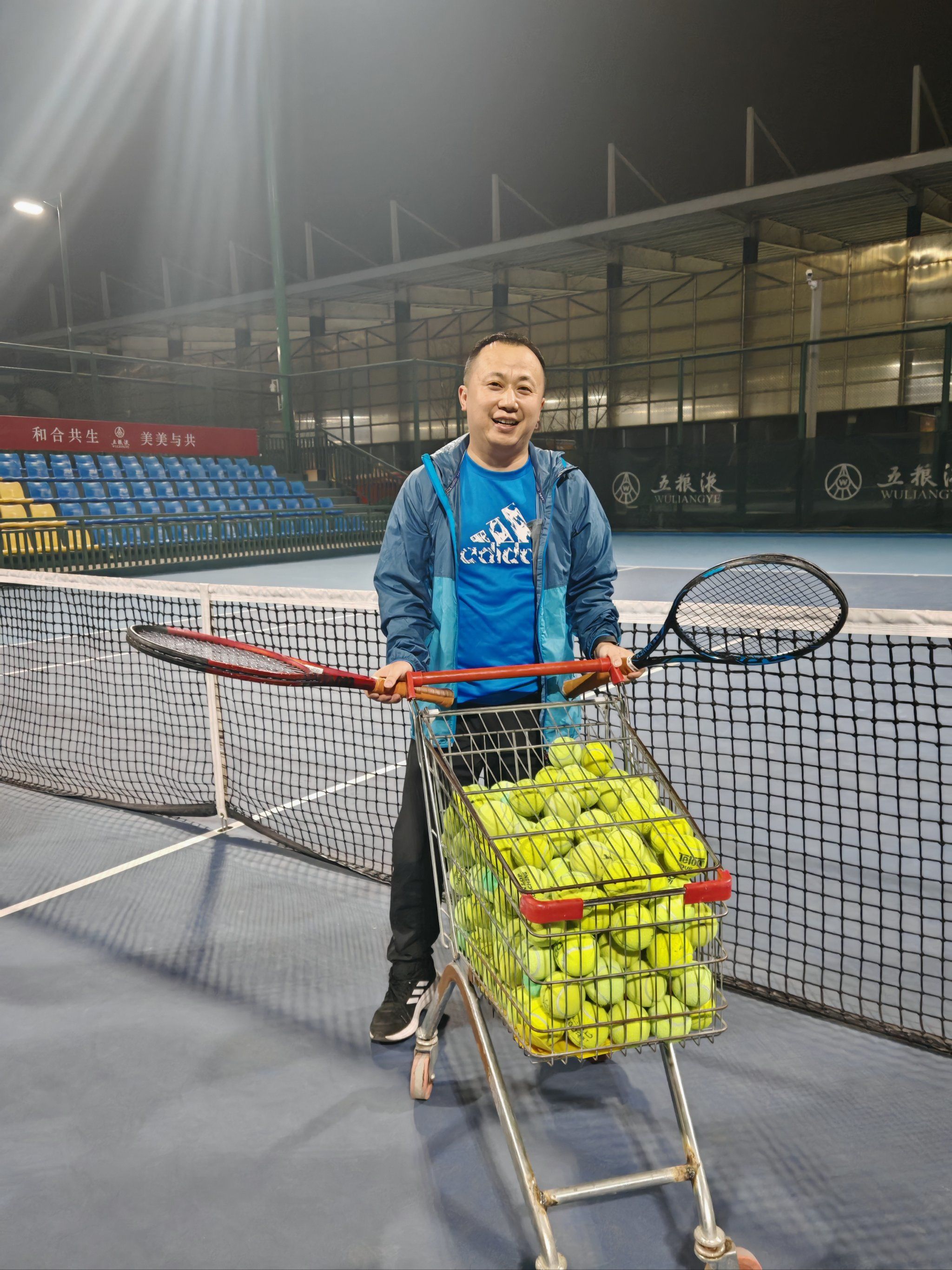 人判断力的 人判断力的