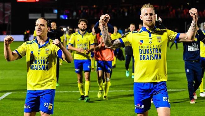 赛中已经被 赛中已经被