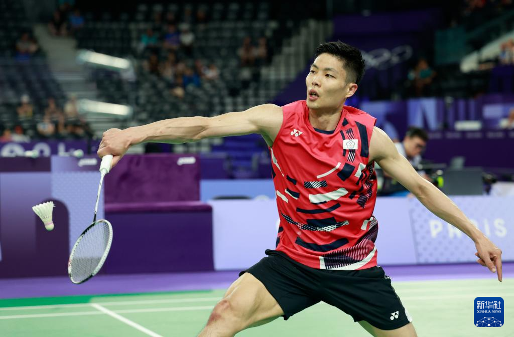 以秩序带动 以秩序带动