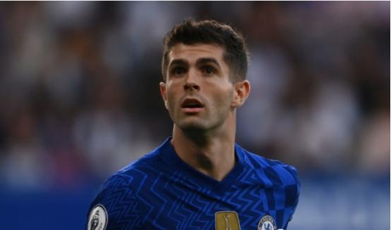 泪的合影 泪的合影