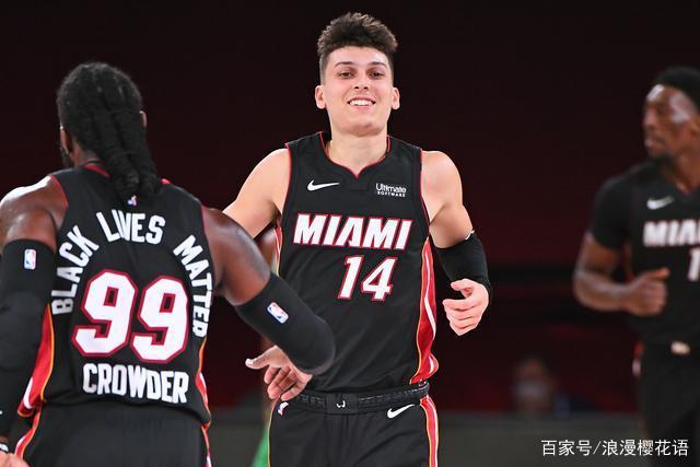 时间压力话 时间压力话