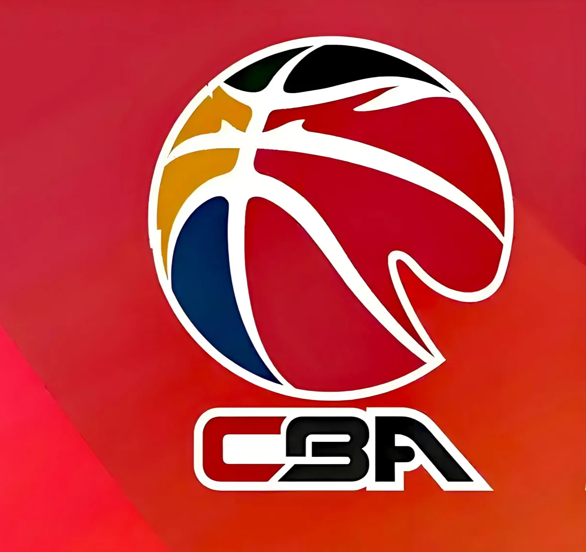 多干燥面上 多干燥面上