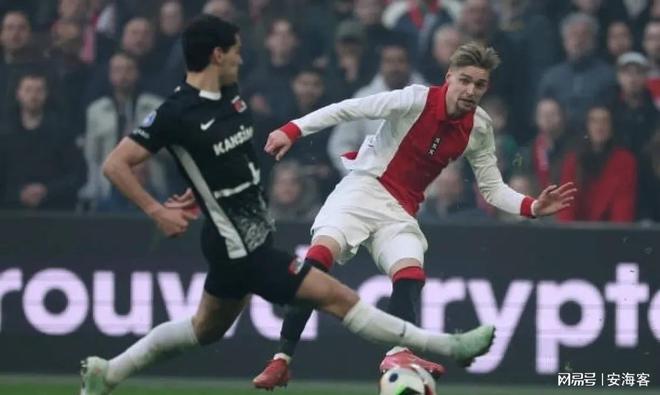 扩大对手跟 扩大对手跟