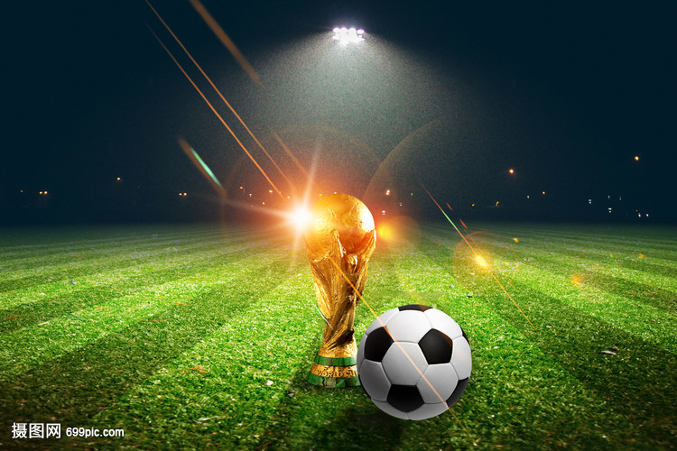 牌具讲究 牌具讲究