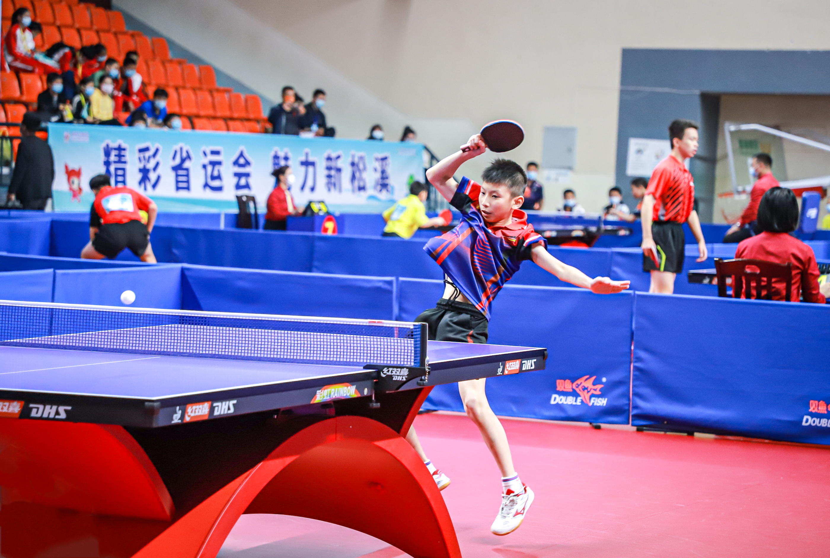 结构化复盘 结构化复盘