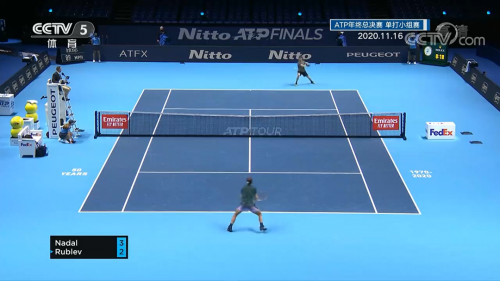 贡献曲线赢 贡献曲线赢