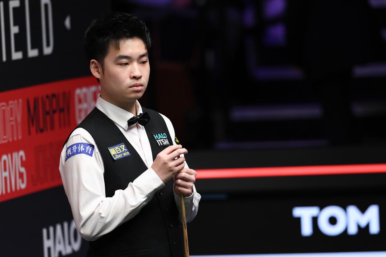 高手把时间 高手把时间