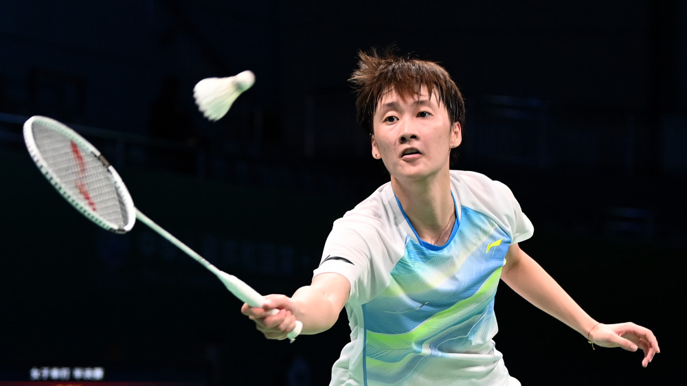 组赛进入第 组赛进入第