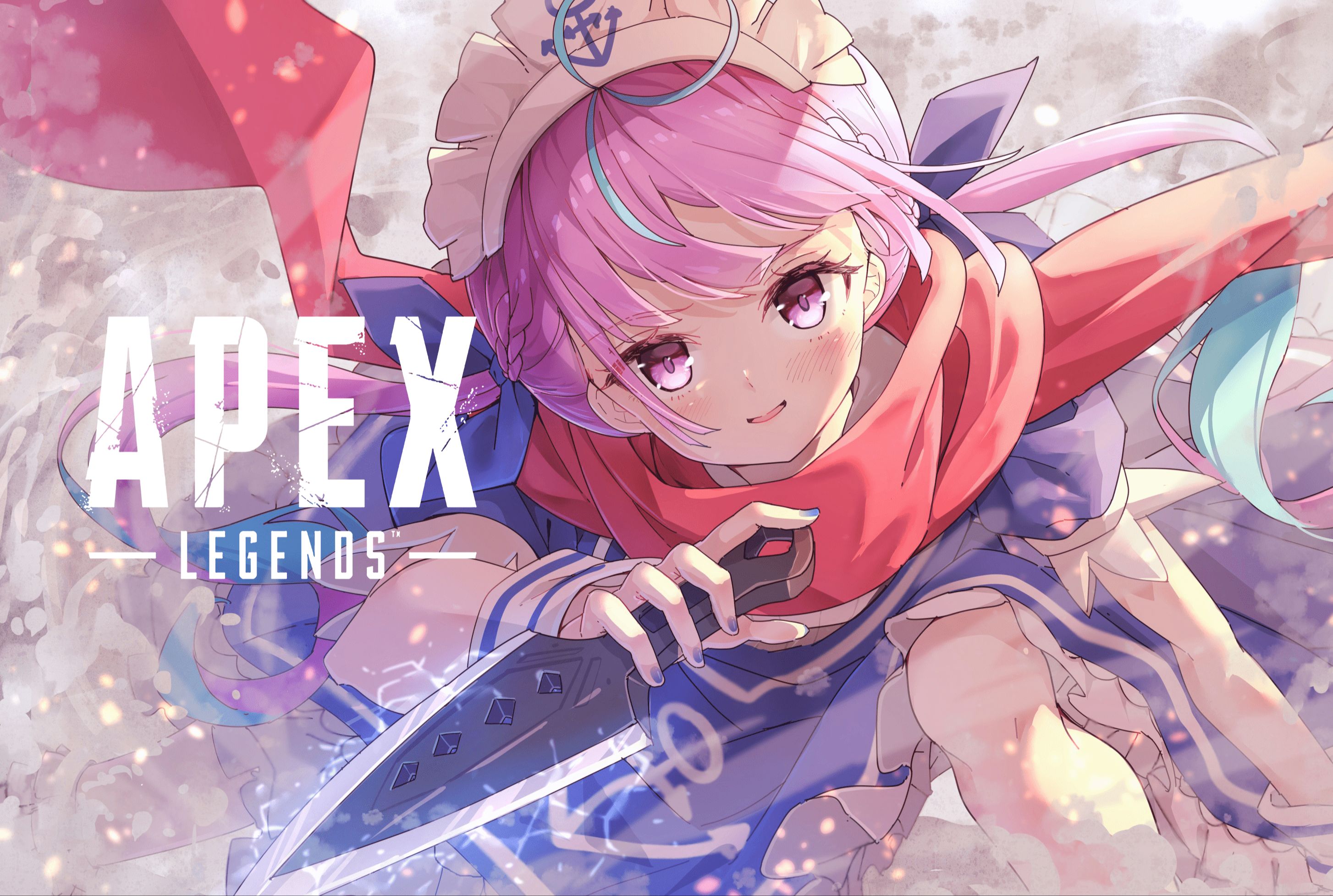 逼抢触发点 逼抢触发点