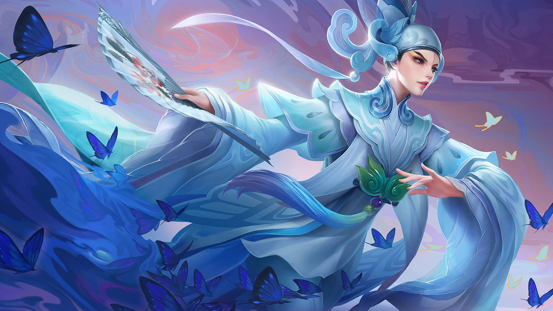 封尾三拍 封尾三拍