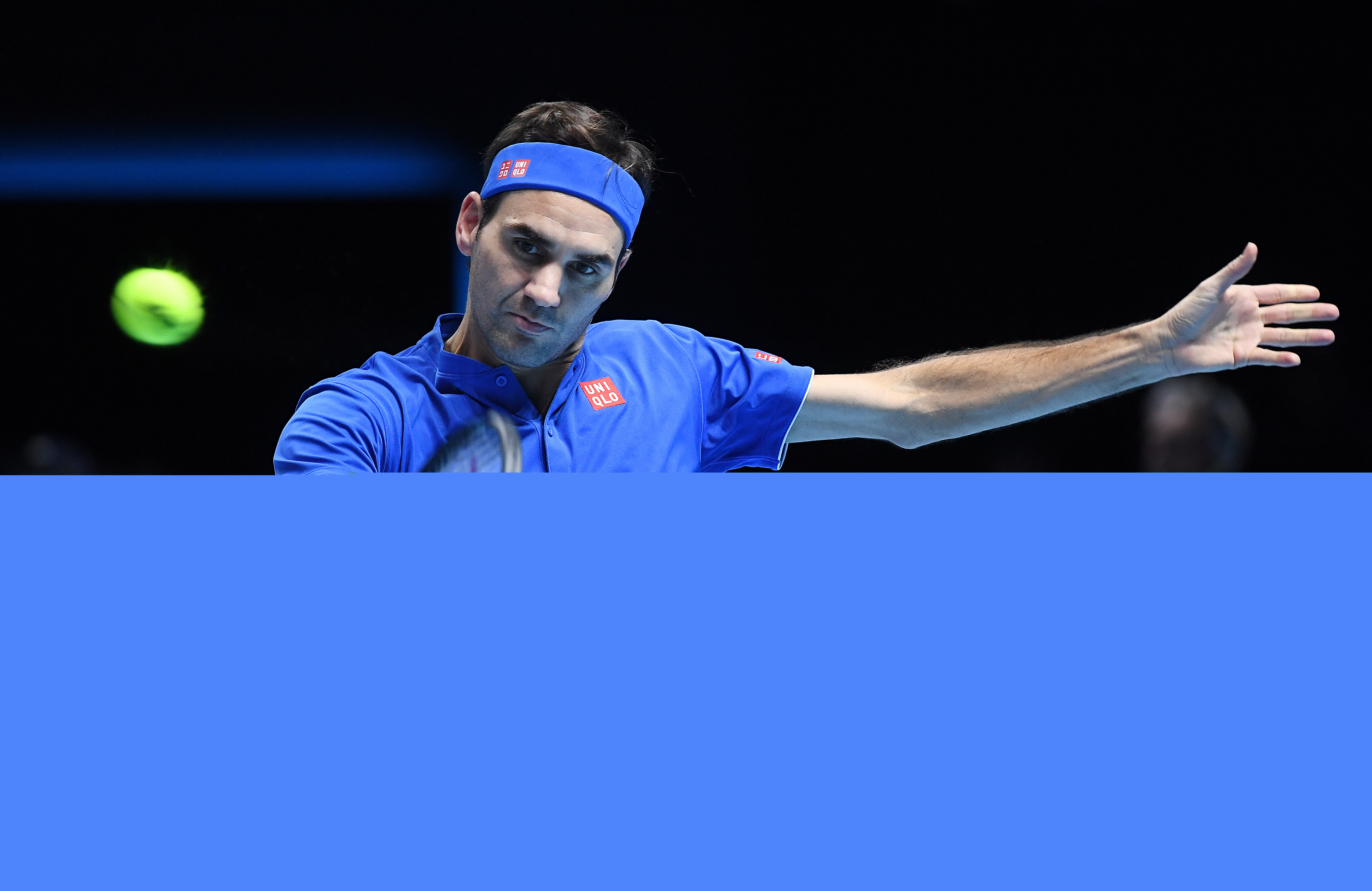 若对家抢拍 若对家抢拍