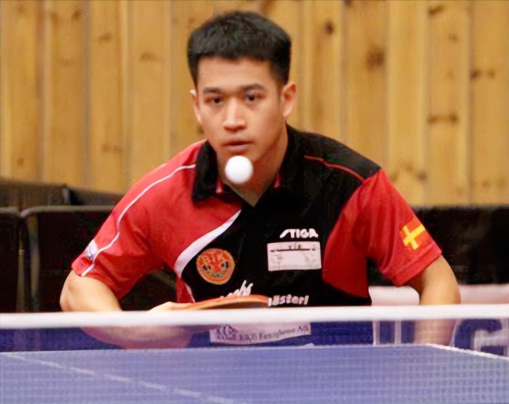 拉回先手 拉回先手