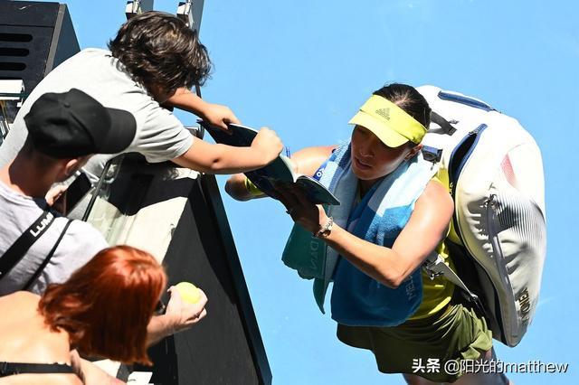 压强递进 压强递进