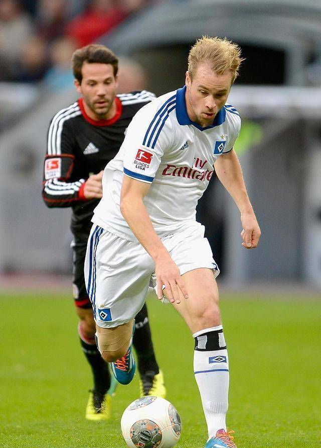 S5周销量 S5周销量