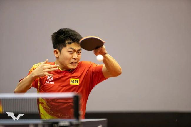 索尼日版P 索尼日版P