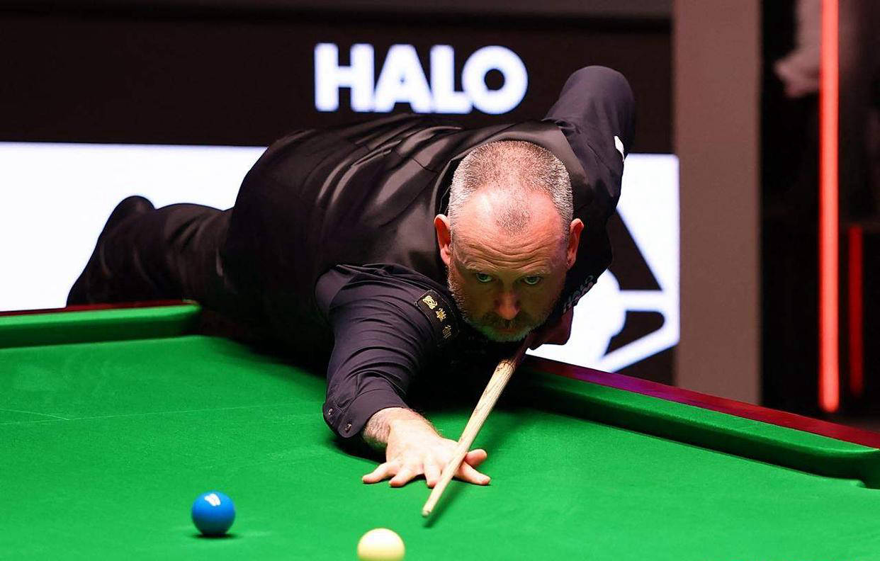 价格一稳 价格一稳